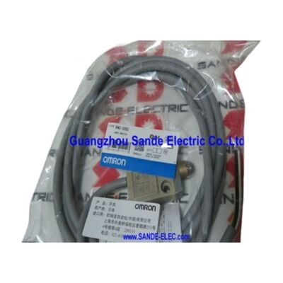 D4C-3202 Yeni Omron Limit Switch D4C-3202 D4C3202 D4C-3202