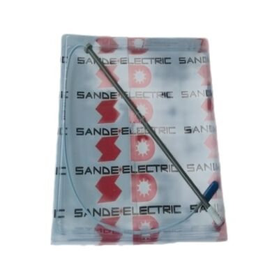 Yer değiştirme sondası 330901-00-05-02-00 33090100050200 330901-00-05-02-00