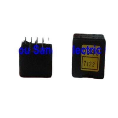 FANUC karşılıklı indüktör 0340 Transformör A45L-0001-0340 A45L00010340 A45L-0001-0340