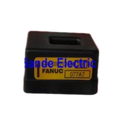 FANUC karşılıklı indüktör A44L-0001-0165#300A A44L-0001-0165/300A A44L-0001-0165#300A