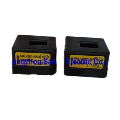 FANUC ortak indüktör A44L-0001-0165#100A A44L-0001-0165/100A A44L-OOO1-O165#1OOA