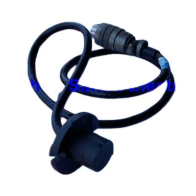 1 Fanuc A860-2150-V002 BZi Sensör A8602150V002 A860-2150-V002 bol stok en iyi fiyat!!