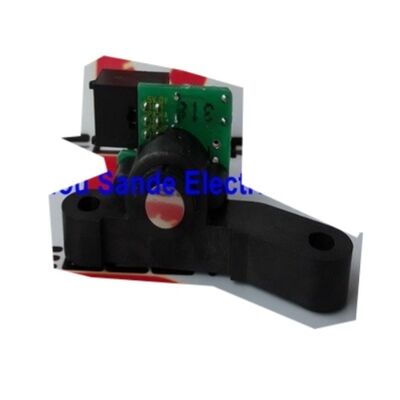 Fanuc Sensörleri A20B-2002-0300 A2OB-2OO2-O3OO A20B20020300