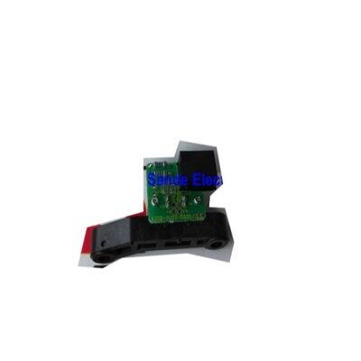 Fanuc Sensörleri A20B-2002-0300 A2OB-2OO2-O3OO A20B20020300