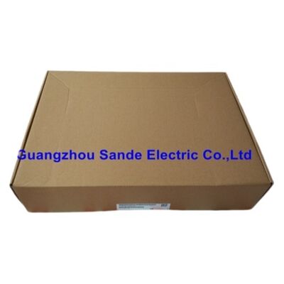 ORIGINAL SIEMENS 430/440 Dönüştürücü/Dönüştürücü Akım Transformörü/Hall Sensörü A5E00100936 A5E00100936