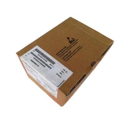 Yeni Siemens Encoder 6FX2001-2CC50 6FX20012CC50 6FX2001-2CC50