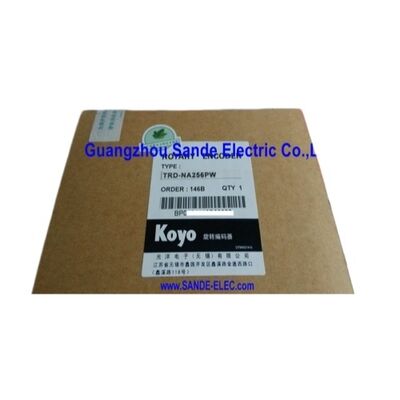 Koyo TRD-NA256PW Rotary Encoder TRD-NA256PW TRD-NA256PW TRDNA256PW