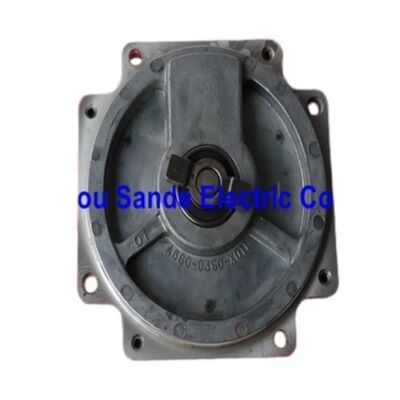 FANUC Kodlayıcı A860-0360-V511 A86O-O36O-V511 A8600360V511