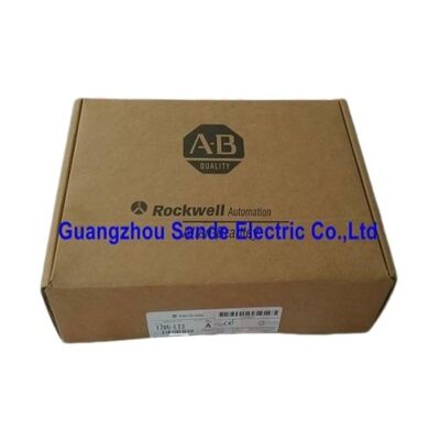 İşlemci modülleri 1785-LT3 1785LT3 1785-LT3