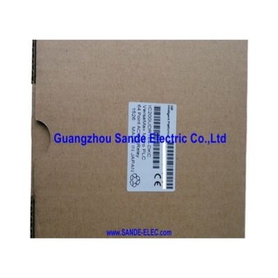 Modül IC200UDR164-DKC IC2OOUDR164-DKC IC200UDR164DKC