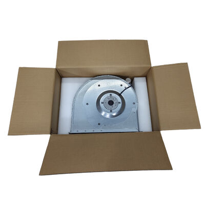 ORIGINAL SIEMENS FAN 6SL3362-0AG00-0AA1 RE28P-4EK.4I.1R 6SL33620AG000AA1 6SL3362-OAGOO-OAA1 6SL3 362-0AG00-0AA1
