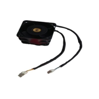 San Ace Fanı 9cra0412p4k10 9craO412p4k1O