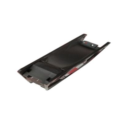 NMB fanı 4715PS-20T-B30 200V 14/13W 120*120*38MM ORIGINAL