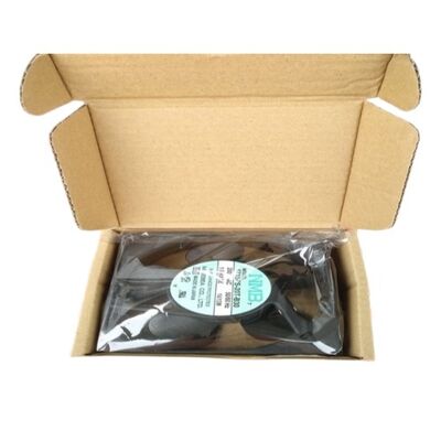 NMB fanı 4715PS-20T-B30 200V 14/13W 120*120*38MM ORIGINAL