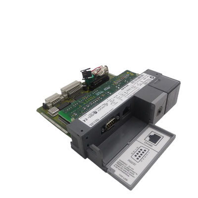 SLC 5/03 16K Kontrolör 1747-L532