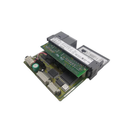 SLC 5/03 16K Kontrolör 1747-L532