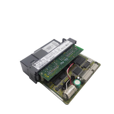 SLC 5/03 16K Kontrolör 1747-L532