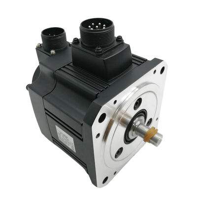 Mitsubishi servo motoru HC-SF52BK-S2 HCSF52BKS2