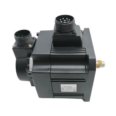 Mitsubishi servo motoru HC-SF52BK-S2 HCSF52BKS2