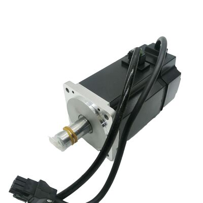 Yeni Mitsubishi Servo Motor HC-MFS23 HCMFS23