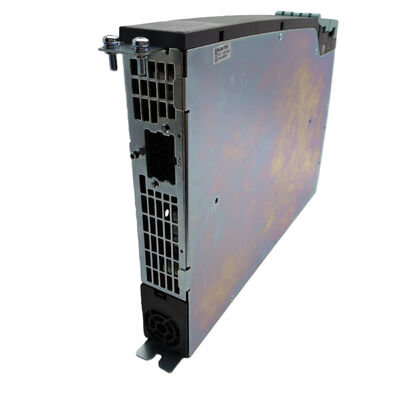 Servo Sürücüler  6SL3120-1TE21-8AA4   6SL3 120-1TE21-8AA4 6SL3120-1TE21-8AA4