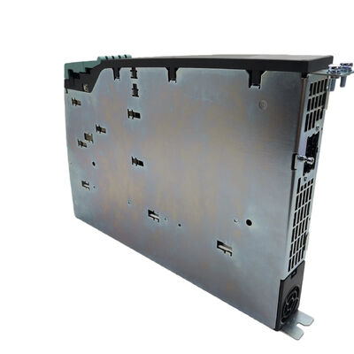 Servo Sürücüler  6SL3120-1TE21-8AA4   6SL3 120-1TE21-8AA4 6SL3120-1TE21-8AA4