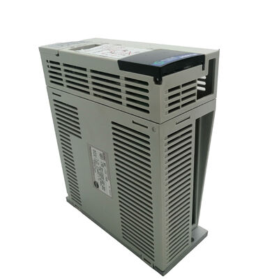 Mitsubishi AC Servo Drive Servo Amplifikatörü MR-J2S-70B MRJ2S70B MR-J2S-70B