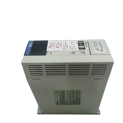 Mitsubishi AC Servo Drive Servo Amplifikatörü MR-J2S-70B MRJ2S70B MR-J2S-70B