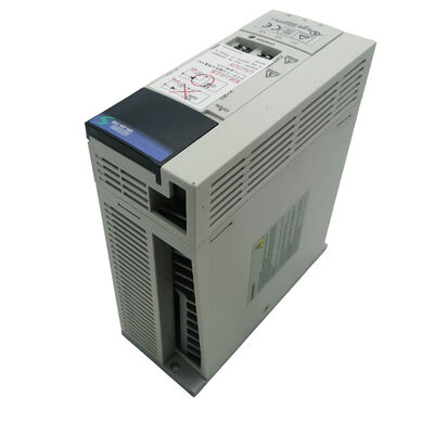 Mitsubishi AC Servo Drive Servo Amplifikatörü MR-J2S-70B MRJ2S70B MR-J2S-70B