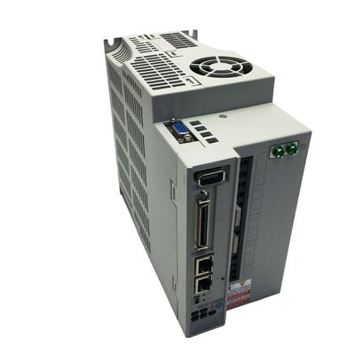 2198-E4015-ERS New Original AB 2198E4015ERS Kinetix 5100 Servo Drive 
