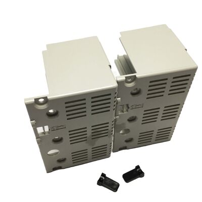 TCL-1SV3 Mitsubishi Large Terminal Cover TCL1SV3 New Original