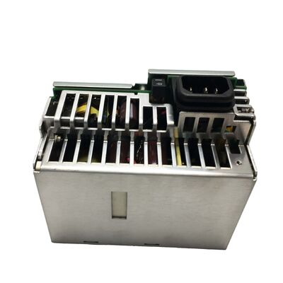 A5E31006890-K8 Siemens Industrial Computer Power Supply A5E31006890K8 Brand New