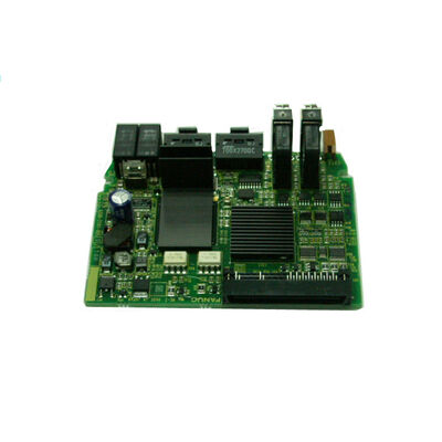A20B-2101-0500 Fanuc PCB Board A2OB-21O1-O5OO