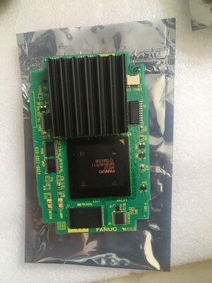 Yeni ORIGINAL FANUC PCB Board A20B-3300-029