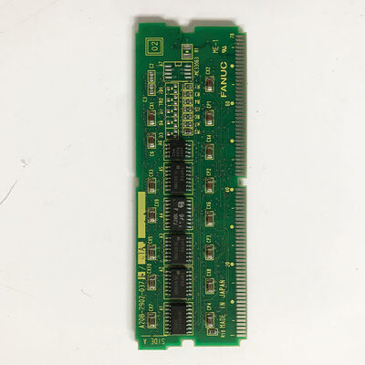 GE Fanuc A20B-2902-0371/02A PCB Modülü Yeni
