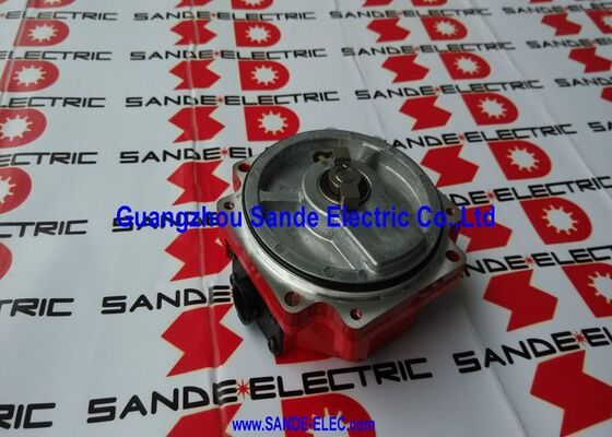 Fanuc Kodlayıcı A860-2020-T301 A8602020T301 A86O-2O2O-T3O1