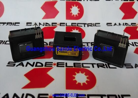 FANUC karşılıklı indüktör A44L-0001-0165#150A A44L-0001-0165/150A A44L-0001-0165#150A