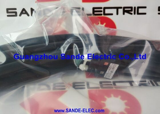 GE / Fanuc Fiber Optic Kablosu A66L-6001-0026#L8R03 A66L60010026L8R03 A66L-6001-0026/L8R03 A66L-6OO1-OO26#L8RO3