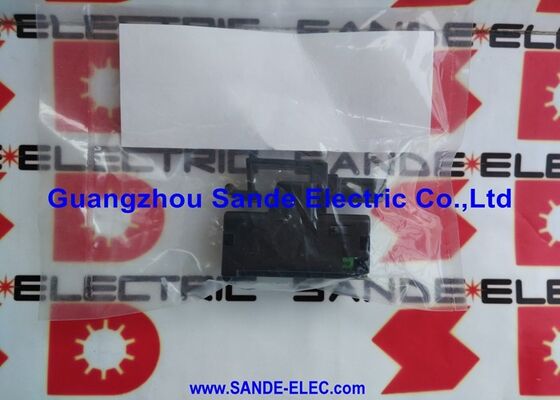 A02B-0309-K102 A98L-0031-0026 FANUC Pil A98L00310026 A98L-OO31-OO26