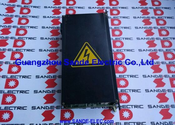 Fanuc A16B-1212-0100 Güç kaynağı A16B12120100 A16B-1212-O1OO çok stok en iyi fiyat