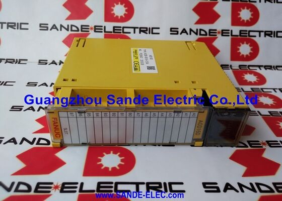 Fanuc A03B-0807-C159 Çıkış Modülü AOA12F A03B0807C159 AO3B-O8O7-CI59