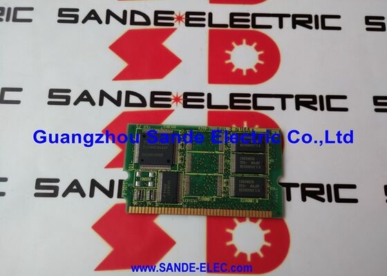 Fanuc devreler kartı A20B-1009-0360 A20B10090360 A2OB-1OO9-O36O