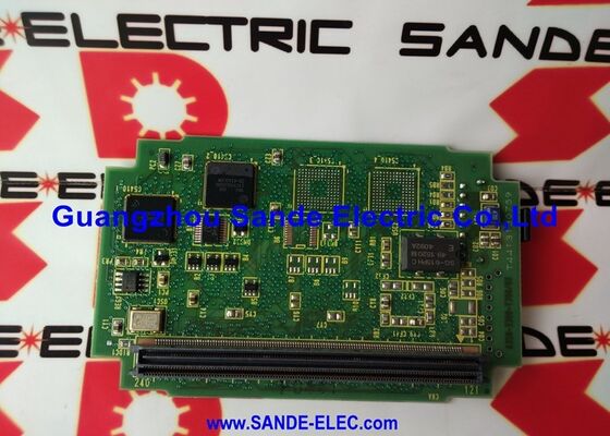 1pc FANUC MASTER BOARD A20B-2000-0175 Test edilen A20B20000175 A2OB-2OOO-O175