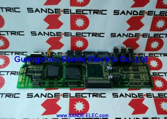 GE Fanuc Sensör A20B-2001-0670 PLC A20B20010670 A2OB-2OO1-O67O