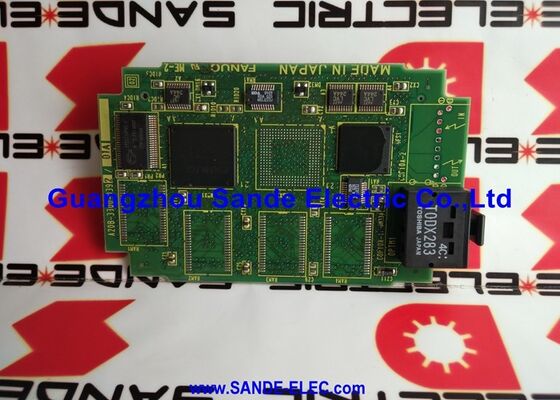 FANUC ÇERÇEKLERİ A20B20010970 A2OB-2OO1-O97O