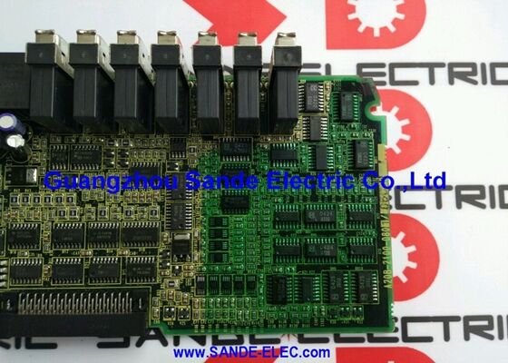 Fanuc A20B-2002-0320 Sürücü/Servo/PCB A20B20020320 A2OB-2OO2-O32O