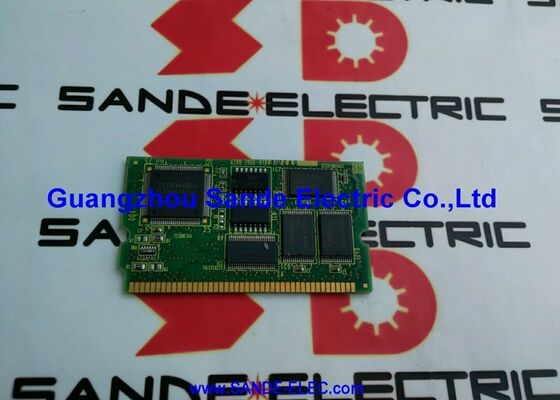 GE FANUC KART A20B-2900-0442 A20B29000442 A2OB-29OO-O442