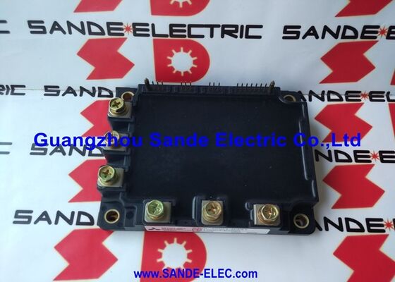 A50L-0001-0327 6MBP50RTA060-01 Fanuc IGBT MODUL A50L00010327 6MBP50RTA06001 A5OL-OOOI-O327 6MBP5ORTAO6O-OI