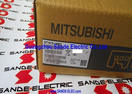 Yeni bir Mitsubishi Servo Motor HC-SFS52BG1-S13 HCSFS52BG1S13 en iyi fiyat stokta