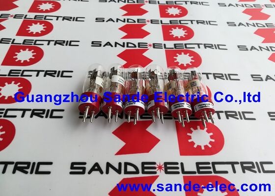 Honeywell 129464N UV lamba yangın sensörü yeni ve ücretsiz nakliye